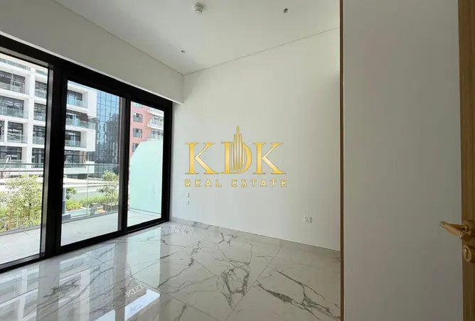 151913487 - Property Image 2