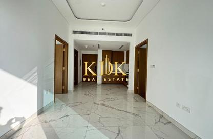Apartment - 2 - 2 for rent in Azizi Riviera 67 - Azizi Riviera - Meydan One - Meydan - Dubai