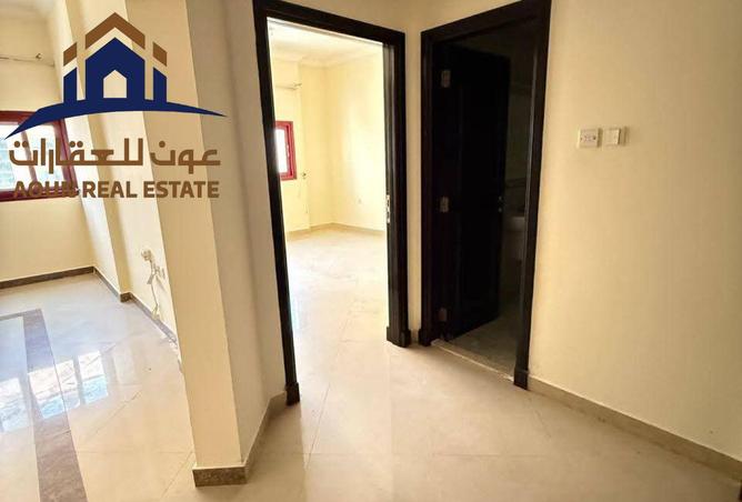 97811813 - صورة العقار 3