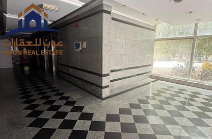 Whole Building - Studio - 7+ Bathrooms for sale in Al Naba'ah 8 Building - Al Naba'ah - Al Sharq - Sharjah