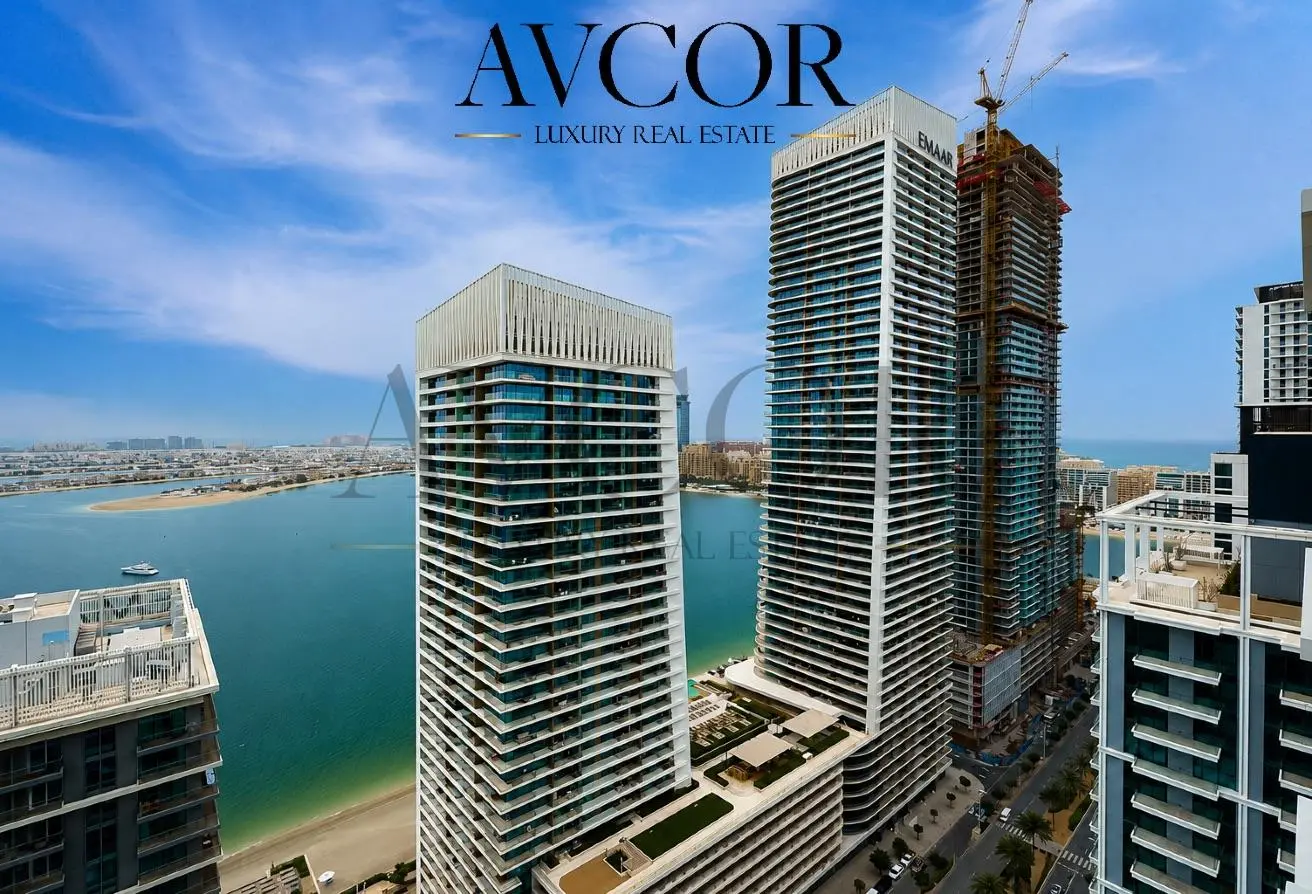 130217534 - Property Main Image