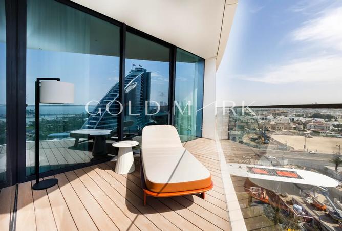 57755383 - الصورة الرئيسية للعقار