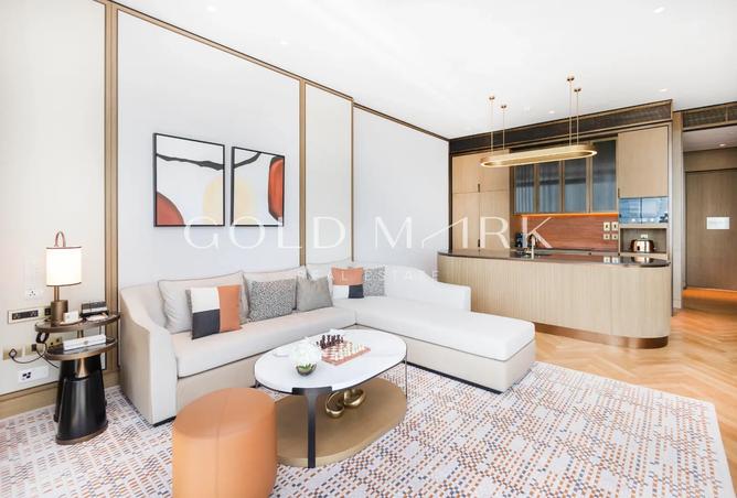 57755383 - صورة العقار 3