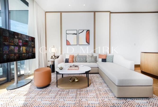 57755383 - صورة العقار 2