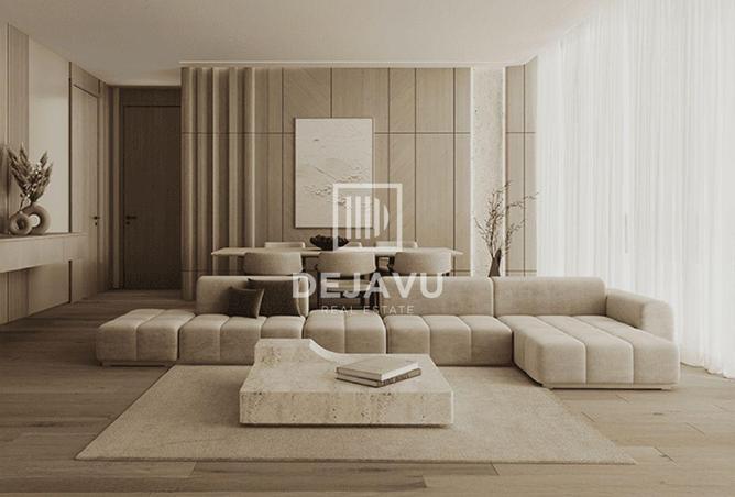 76966755 - صورة العقار 2