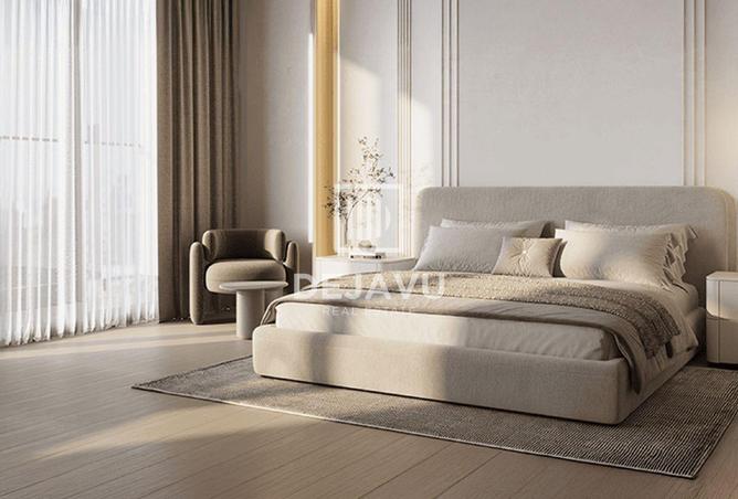 76966755 - صورة العقار 3