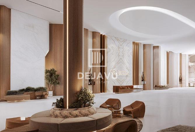 76966755 - الصورة الرئيسية للعقار