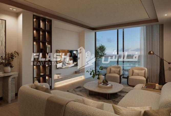 57758574 - Property Image 3