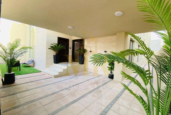 60920886 - صورة العقار 2