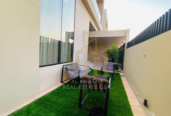 60920886 - صورة العقار 3