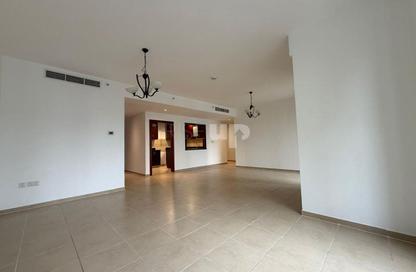 Apartment - 2 Bedrooms - 3 Bathrooms for rent in Murjan 6 - Murjan - Jumeirah Beach Residence - Dubai