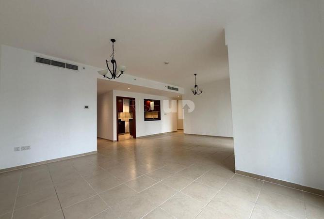 135605395 - Property Image 3