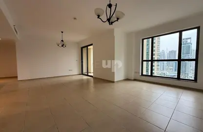 Apartment - 2 Bedrooms - 3 Bathrooms for rent in Murjan 6 - Murjan - Jumeirah Beach Residence - Dubai Apartment - 2 Bedrooms - 3 Bathrooms for rent in Murjan 6 - Murjan - Jumeirah Beach Residence - Dubai