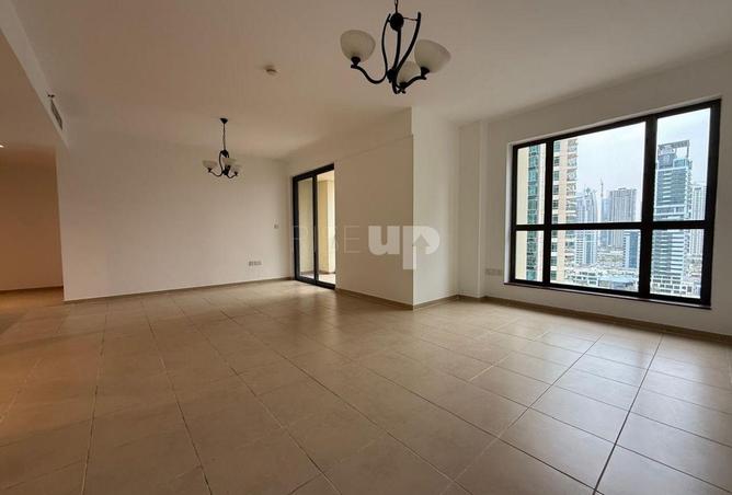 135605395 - Property Main Image