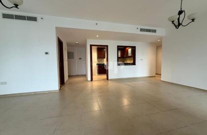 Apartment - 2 Bedrooms - 3 Bathrooms for rent in Murjan 6 - Murjan - Jumeirah Beach Residence - Dubai