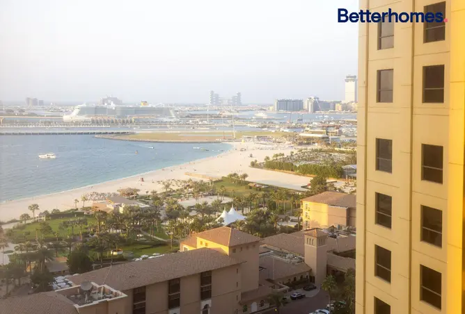 166546768 - صورة العقار 3