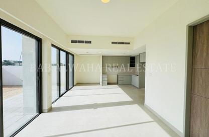 Townhouse - 4 Bedrooms - 4 Bathrooms for rent in Orania - The Valley - Dubai