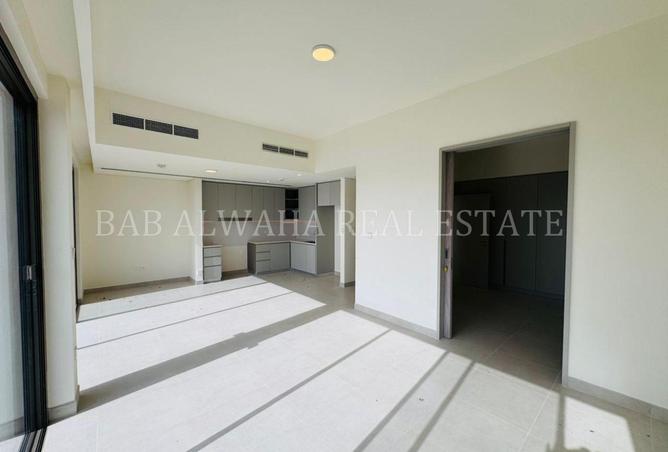 16246463 - صورة العقار 3