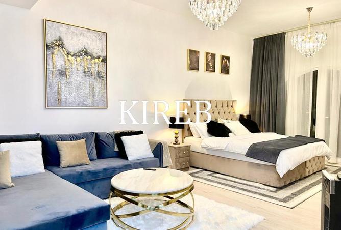 74259766 - صورة العقار 3