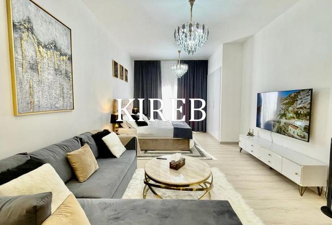 74259766 - الصورة الرئيسية للعقار