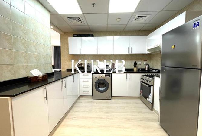 74259766 - صورة العقار 2