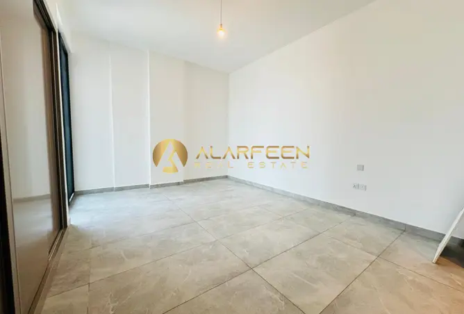 152846845 - Property Image 3