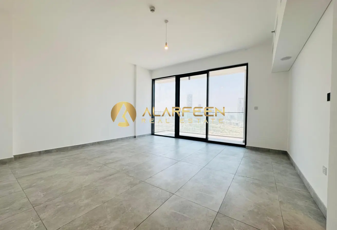 152846845 - Property Main Image