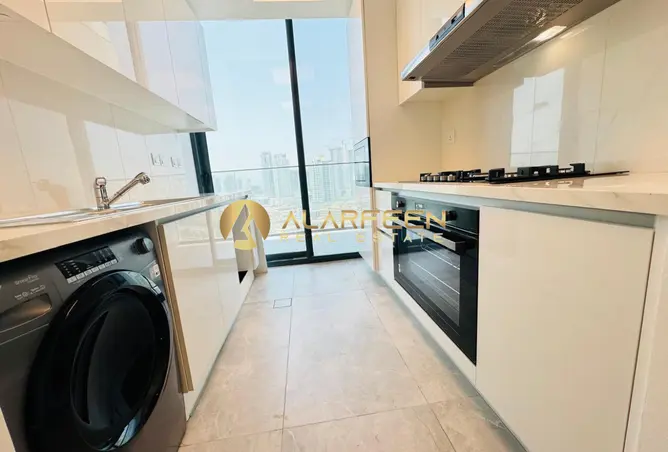 152846845 - Property Image 2