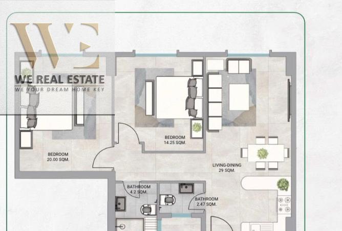 121550018 - Property Image 3