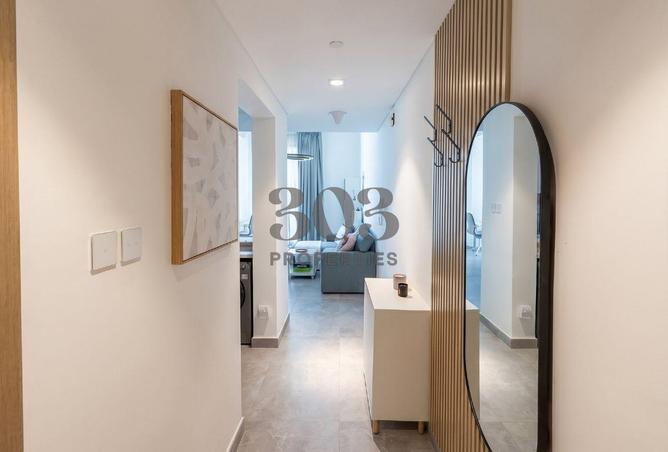110975041 - Property Image 3