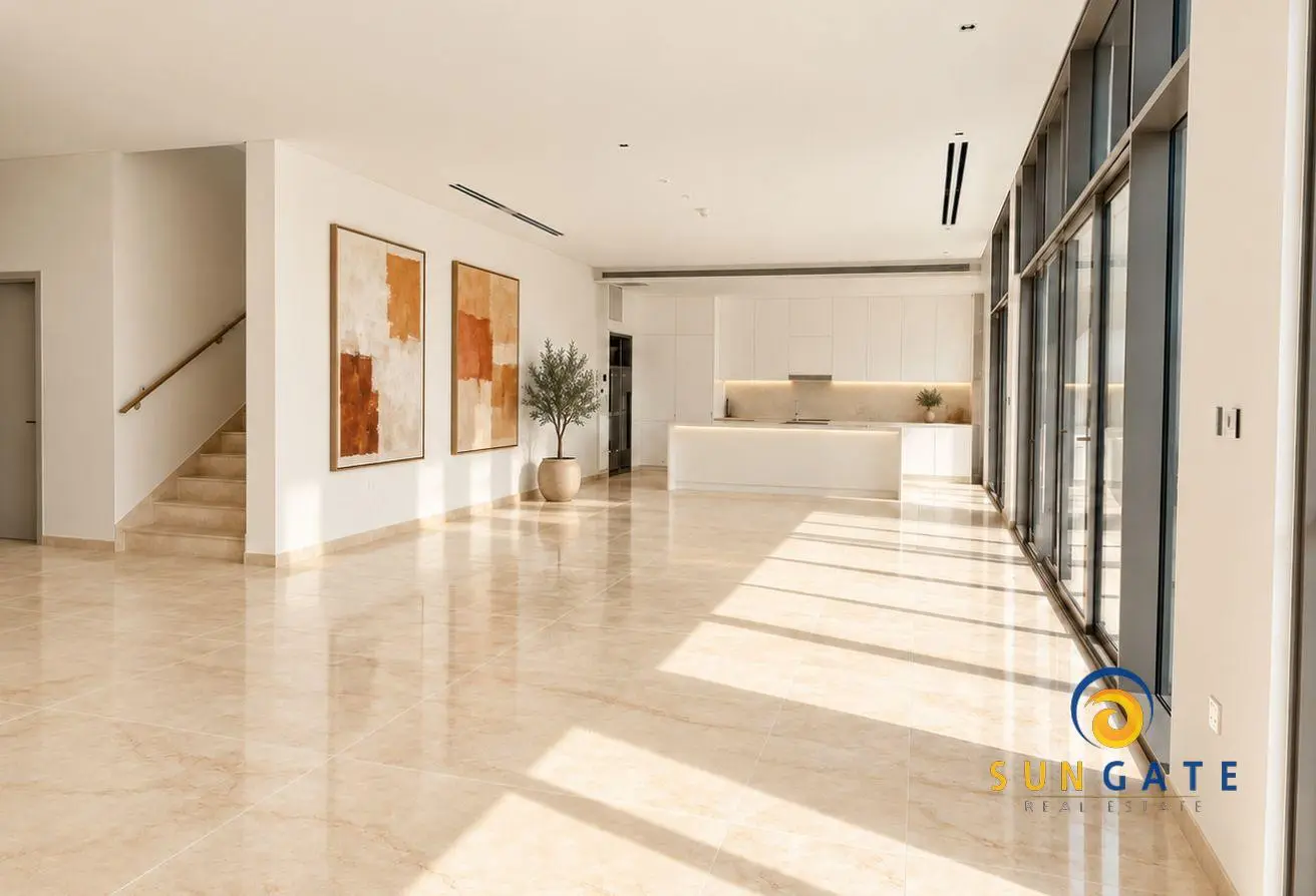 164573942 - Property Main Image