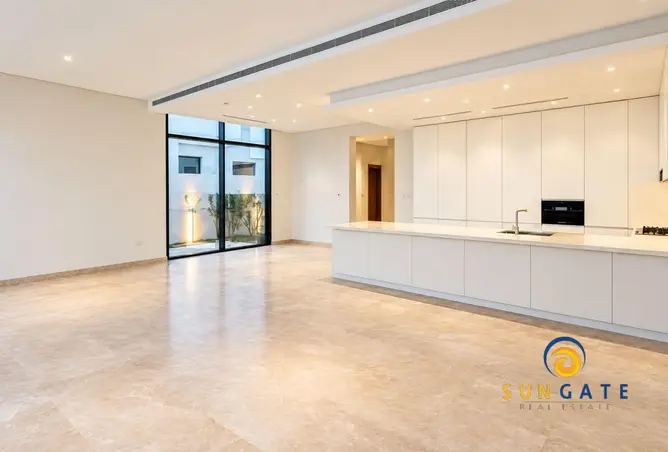 164573942 - Property Image 2