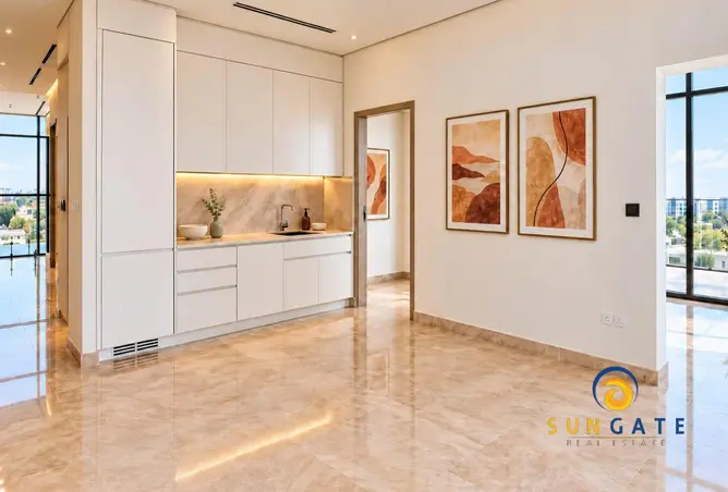 164573942 - Property Image 3