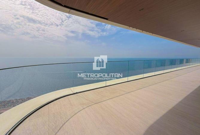 76494408 - Property Image 2