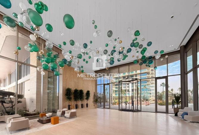 76494408 - Property Main Image