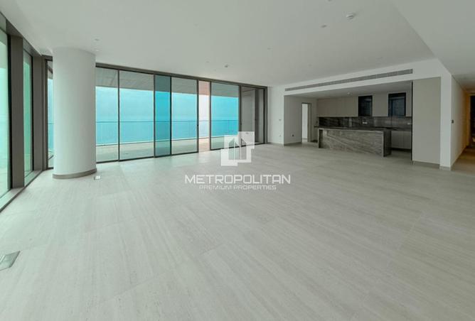 76494408 - Property Image 3