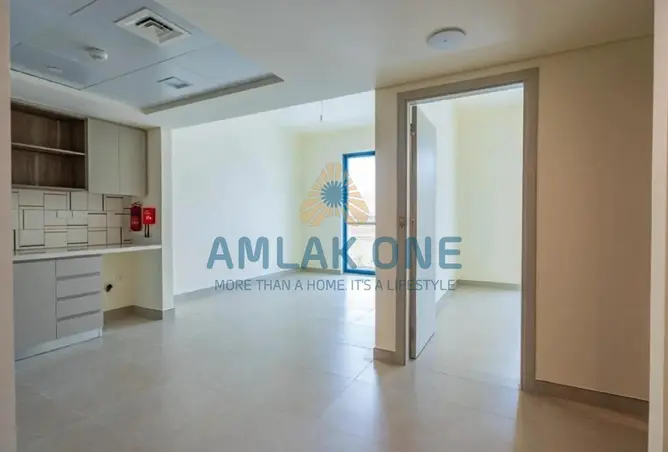 161854075 - صورة العقار 3