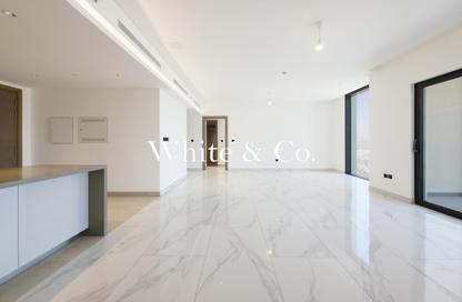 Apartment - 2 Bedrooms - 3 Bathrooms for sale in Crest Grande - Sobha Hartland - Mohammed Bin Rashid City - Dubai