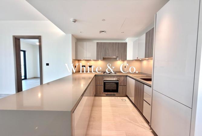 89191048 - Property Image 2