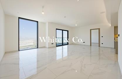 Apartment - 2 Bedrooms - 3 Bathrooms for sale in Crest Grande - Sobha Hartland - Mohammed Bin Rashid City - Dubai
