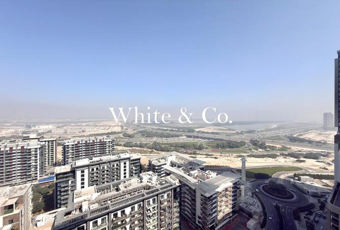 89191048 - صورة العقار 3