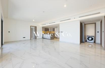 Apartment - 2 Bedrooms - 3 Bathrooms for sale in Crest Grande - Sobha Hartland - Mohammed Bin Rashid City - Dubai