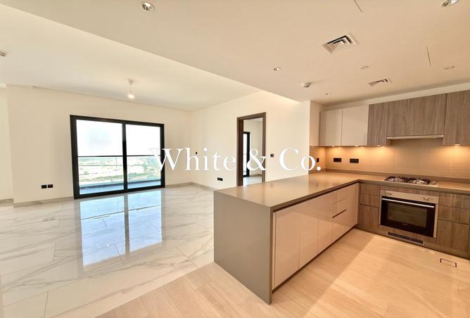 89191048 - Property Main Image