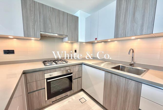 89191048 - Property Image 3