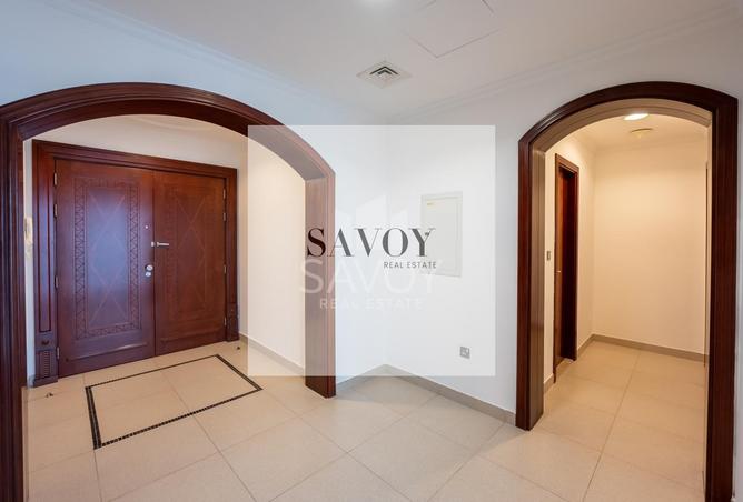 69893821 - صورة العقار 3