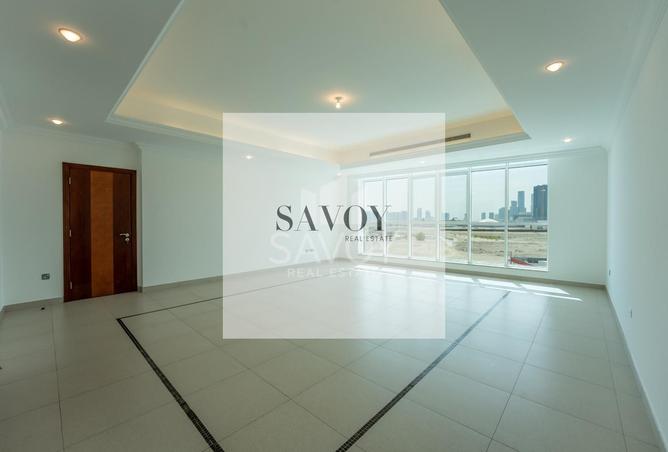 69893821 - صورة العقار 2