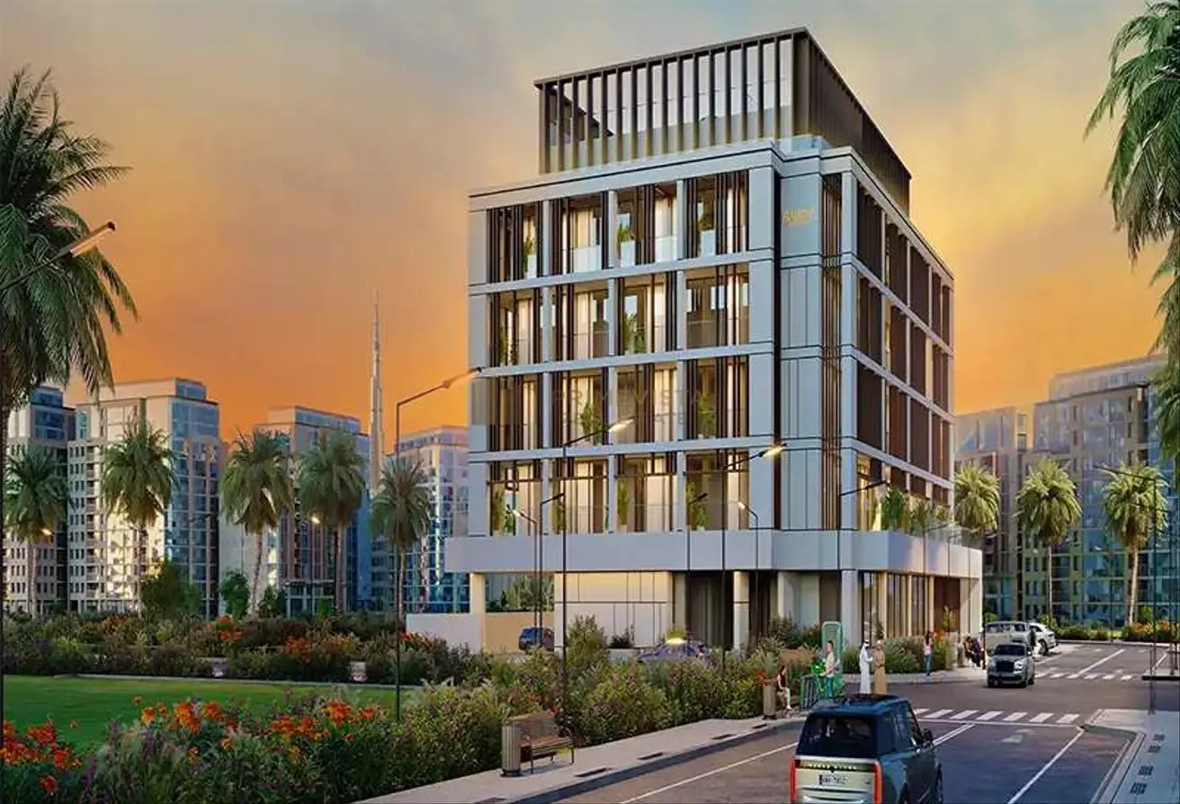 155087019 - Property Main Image
