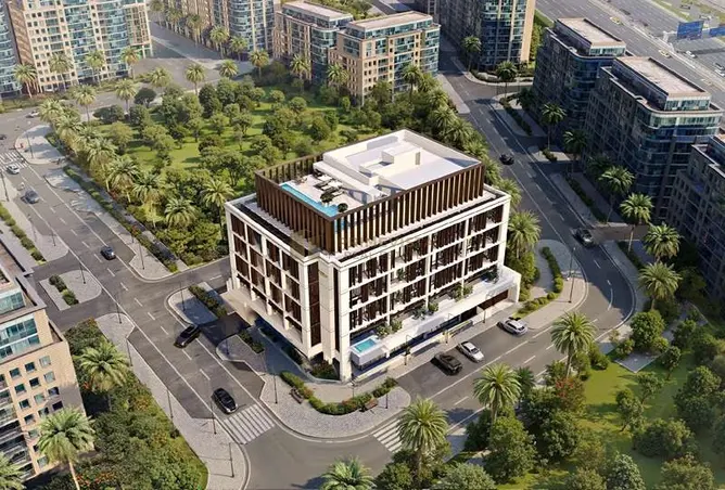 155087019 - Property Image 3