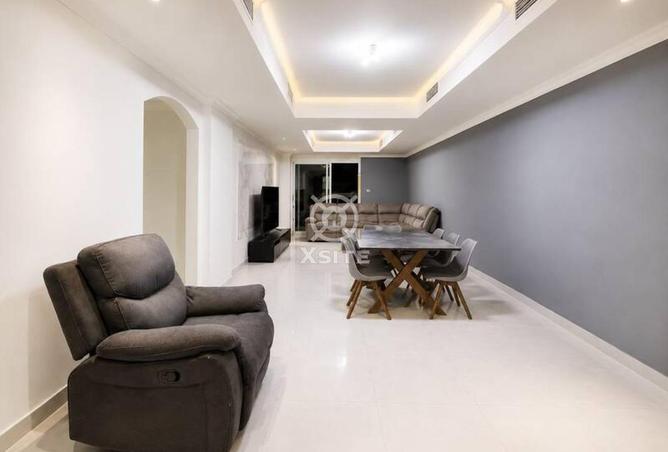 112278536 - Property Image 2