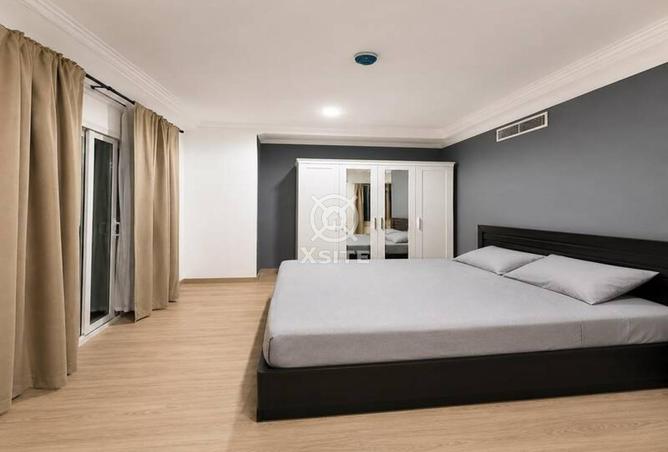 112278536 - Property Image 3